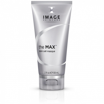Омолаживающая маска The MAX Image Skincare The Max Stem Cell Masque 59mL