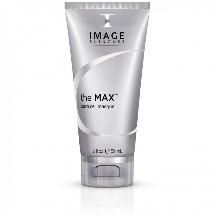 Омолаживающая маска The MAX Image Skincare The Max Stem Cell Masque 59mL