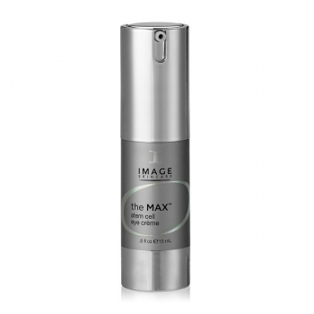 Крем для век The MAX Image Skincare The Max Stem Cell Eye Crème 15mL