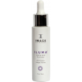 Илюминайзер для лица Image Skincare Iluma Intense Facial Illuminator 30mL