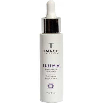 Илюминайзер для лица Image Skincare Iluma Intense Facial Illuminator 30mL