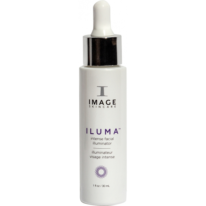 Илюминайзер для лица Image Skincare Iluma Intense Facial Illuminator 30mL