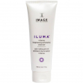 Осветляющий эксфолиирующий клинсер Image Skincare Iluma Intense Brightening Exfoliating Cleanser 113mL