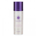 Осветляющая сыворотка Image Skincare Iluma Intense Brightening Serum 30mL