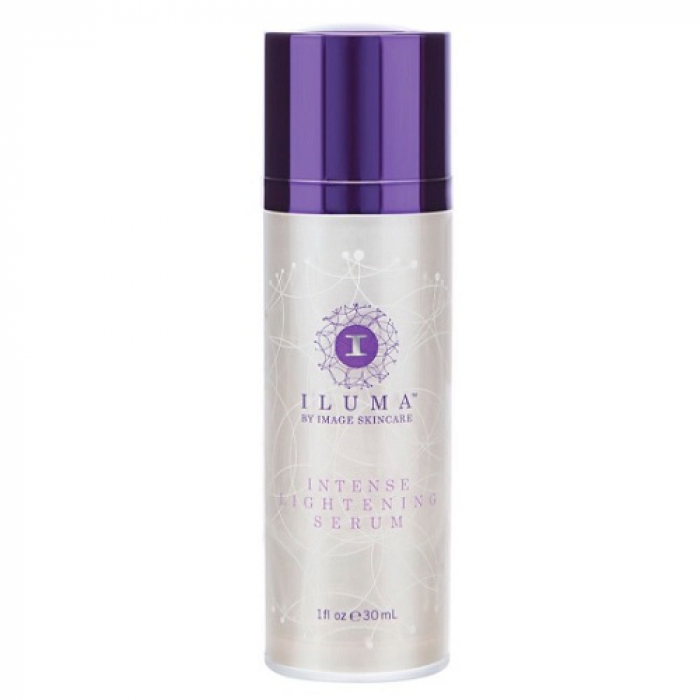 Осветляющая сыворотка Image Skincare Iluma Intense Brightening Serum 30mL