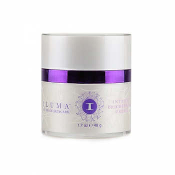 Интенсивный осветляющий крем Image Skincare Iluma Intense Brightening Crème 48mL
