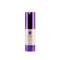 Осветляющий крем для век Image Skincare Iluma Intense Brightening Eye Crème 15mL