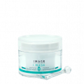 Очищающая маска с пробиотиком Image Skincare I MASK Purifying probiotic mask 57mL