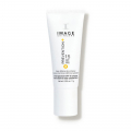 Солнцезащитный бальзам для губ Image Skincare Prevention Daily defense lip balm SPF 15 7mL