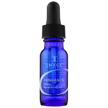 Концентрат Витамина С Image Skincare I Enhance 25% Vitamin C Facial Enhancer 14,8mL