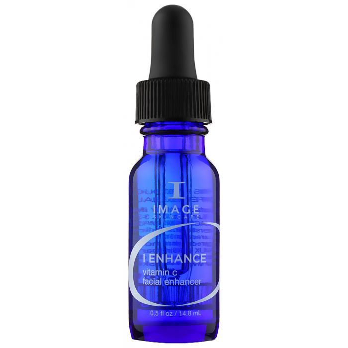 Концентрат Витамина С Image Skincare I Enhance 25% Vitamin C Facial Enhancer 14,8mL
