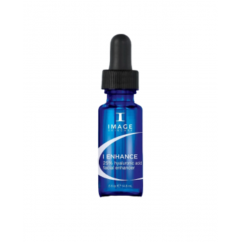 Концентрат Гиалуроновая кислота Image Skincare I Enhance 25% Hyaluronic Facial Enhancer 14,8mL
