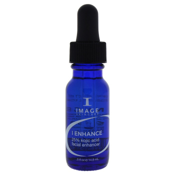 Концентрат Койевая кислота Image Skincare I Enhance Kojic Acid Facial Enhancer 14,8mL