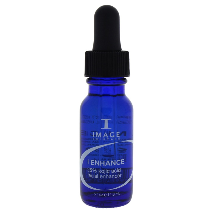 Концентрат Койевая кислота Image Skincare I Enhance Kojic Acid Facial Enhancer 14,8mL