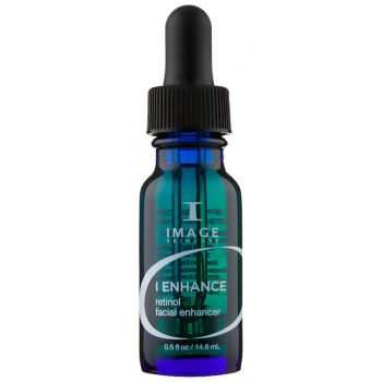 Концентрат Ретинол Image Skincare I Enhance 25% Retinol Facial Enhancer 14,8mL