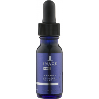 Концентрат Антиоксиданты Image Skincare I Enhance 25% Anti-Oxidant Enhancer 14,8mL
