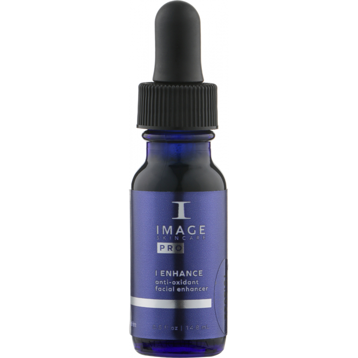 Концентрат Антиоксиданты Image Skincare I Enhance 25% Anti-Oxidant Enhancer 14,8mL