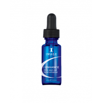 Концентрат Стволовые клетки Image Skincare I Enhance 25% Stem Cell Facial Enhancer 14,8mL