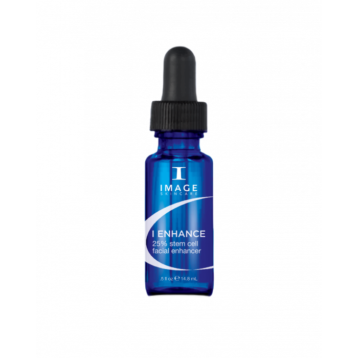 Концентрат Стволовые клетки Image Skincare I Enhance 25% Stem Cell Facial Enhancer 14,8mL