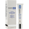 Восстанавливающий бальзам для губ Image Skincare MD Restoring Post Treatment Lip Enhancement  SPF 15 