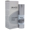 Лифтинговый крем для век с ретинолом Image Skincare Ageless Total Eye Lift Crème with SCT 15mL