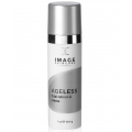 Ночной крем с ретинолом Image Skincare Ageless Total Retinol-A Crème 28.4mL