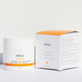 Ночной крем с антиоксидантами Image Skincare Vital C Hydrating Repair Crème 57mL