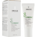 Восстанавливающий гель для губ Image Skincare Ormedic Balancing Lip Enhancement Complex 7mL
