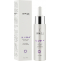 Илюминайзер для лица Image Skincare Iluma Intense Facial Illuminator 30mL