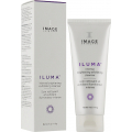 Осветляющий эксфолиирующий клинсер Image Skincare Iluma Intense Brightening Exfoliating Cleanser 113mL