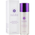 Осветляющая сыворотка Image Skincare Iluma Intense Brightening Serum 30mL