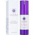 Осветляющий крем для век Image Skincare Iluma Intense Brightening Eye Crème 15mL