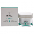 Очищающая маска с пробиотиком Image Skincare I MASK Purifying probiotic mask 57mL