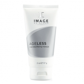 Обновляющая маска тройного действия Image Skincare Ageless Total Resurfacing Masque 57mL
