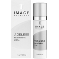 Ночной крем с ретинолом Image Skincare Ageless Total Retinol-A Crème 28.4mL