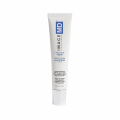 Восстанавливающий бальзам для губ Image Skincare MD Restoring Post Treatment Lip Enhancement  SPF 15 