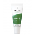 Восстанавливающий гель для губ Image Skincare Ormedic Balancing Lip Enhancement Complex 7mL