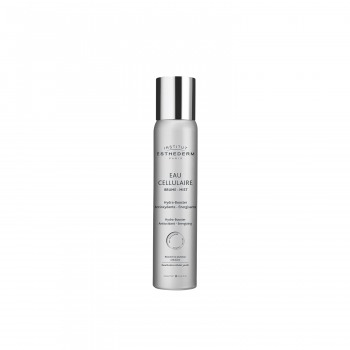 Клеточная вода Institut Esthederm Aqua Cellular Care Water Mist
