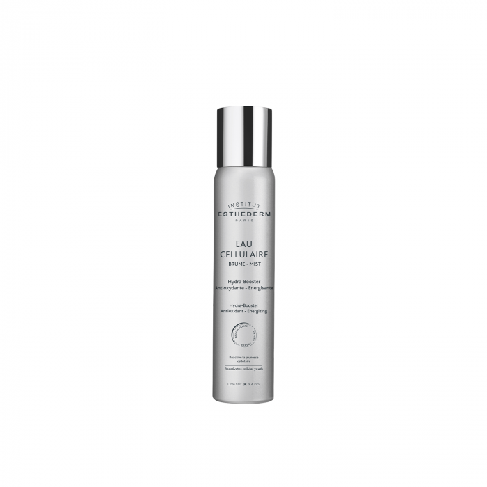 Клеточная вода Institut Esthederm Aqua Cellular Care Water Mist
