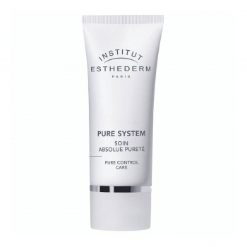Крем Institut Esthederm Pure Control Care Cream 50mL