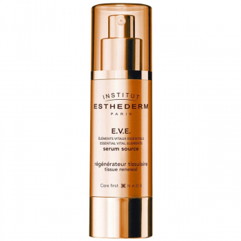 Сыворотка Institut Esthederm E.V.E. Serum Source 30mL
