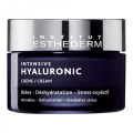 Крем на основе гиалуроновой кислоты Institut Esthederm Intensive Hyaluronic Cream 50mL