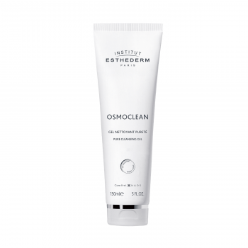 Гель для очищения кожи Institut Esthederm Osmoclean Pure Cleansing Gel 150mL