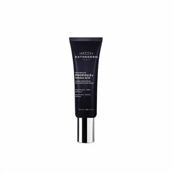 Крем Institut Esthederm Propolis+ Cream 50mL