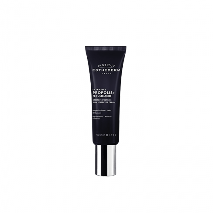 Крем Institut Esthederm Propolis+ Cream 50mL