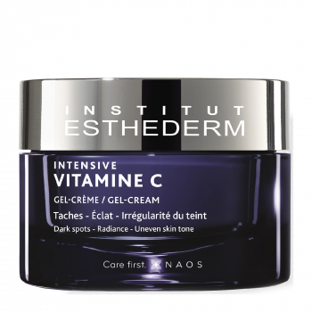 Крем на основе витамина С Institut Esthederm Intensive Vitamine C Cream 50mL