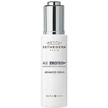 Сыворотка Institut Esthederm Age Proteom Advanced Serum 30mL