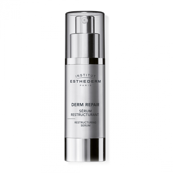 Сыворотка Institut Esthederm Derm Repair Restructuring Serum 30mL