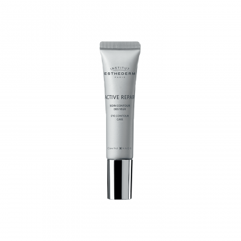 Уход вокруг глаз Institut Esthederm Active Repair Eye Contour Care 15mL