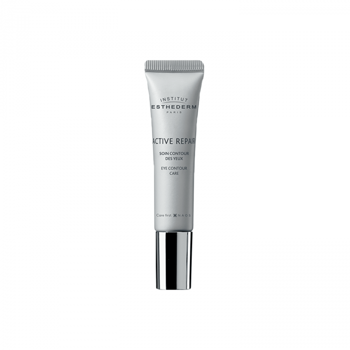 Уход вокруг глаз Institut Esthederm Active Repair Eye Contour Care 15mL
